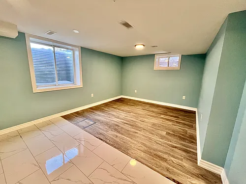 593 Ridgeway Ave #2 Photo 1