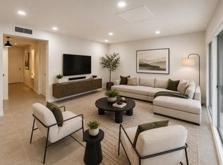 6910 Hart Ln APT 403, Austin, TX 78731