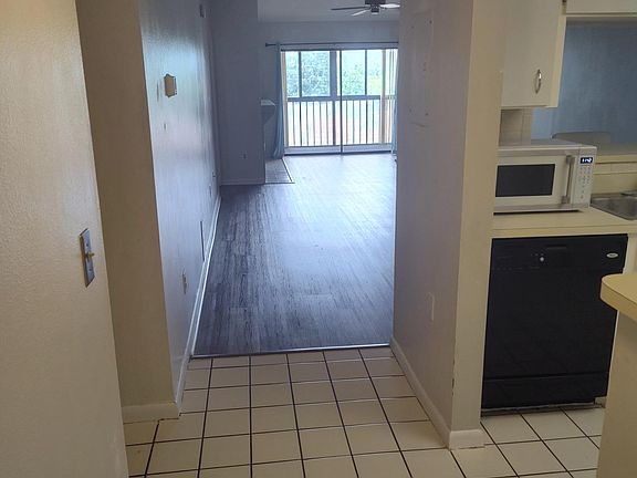 2nd image of 2440 Winding Creek Blvd APT 301