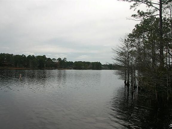 2nd image of 798 N Shore Dr