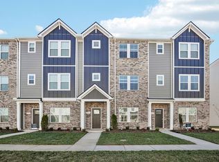 117 Fletchers Way Lot 108, Smyrna, TN 37167