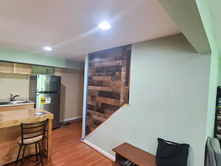 1610 Nordic Hill Cir — Photo 14