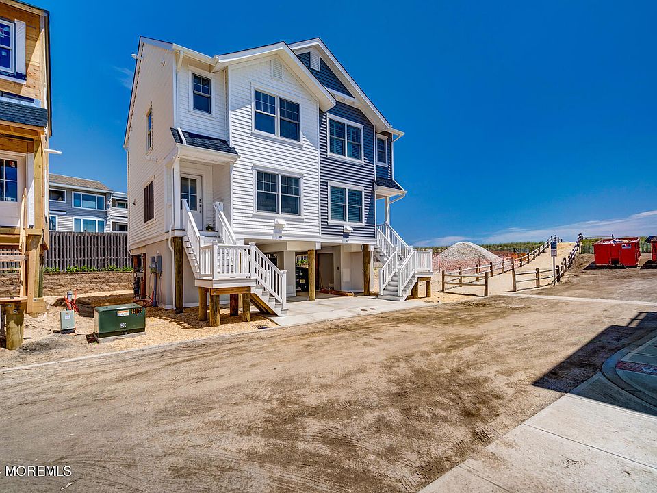 30 Elder St, Mantoloking, NJ 08738 Zillow