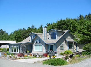 53 Oceanview Dr, Trinidad, CA 95570