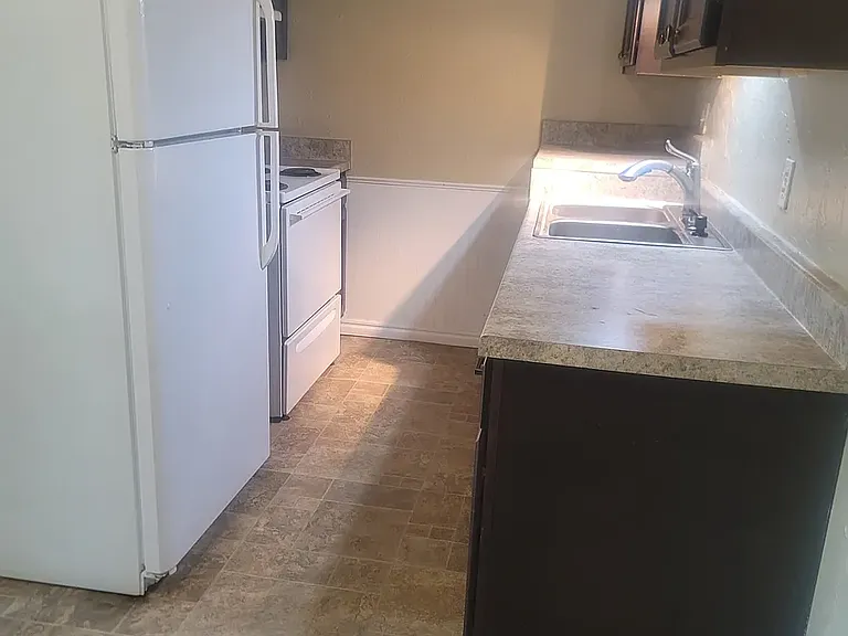 3630 N Villa Ave #4 — Photo 7