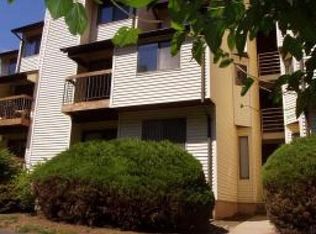 3122 Revere Ct, Hillsborough, NJ 08844
