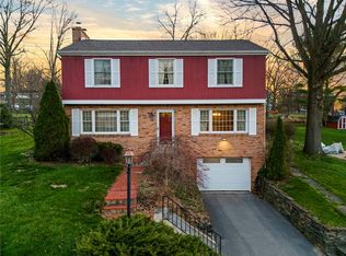 113 Wiltshire Dr, Pittsburgh, PA 15241