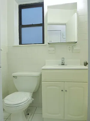 Rented by City & Suburban | media 18