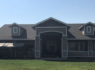 2133 Tule Ln, Knightsen, CA 94548