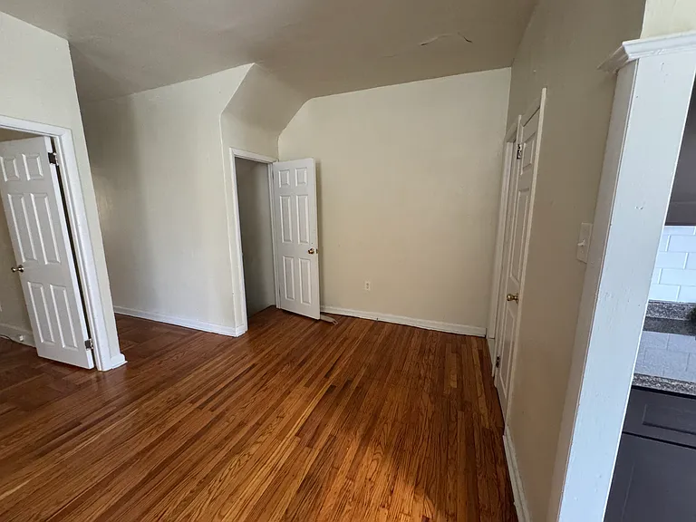 4403 Ashburner St #1 — Photo 5