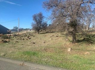 20226 Indian Rock Rd, Hidden Valley Lake, CA 95467