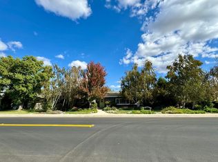 580 N Quincy Rd, Turlock, CA 95380
