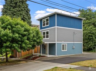 1010 S 7th St, Tacoma, WA
