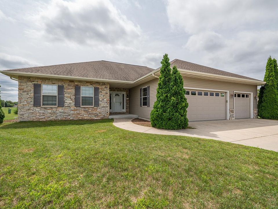 1st image of 2121 Elder DRIVE