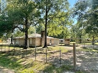 7619 Chauncy St, Orange, TX 77632 | MLS #32300465 | Zillow