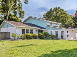 805 Gascon Pl, Temple Terrace, FL 33617