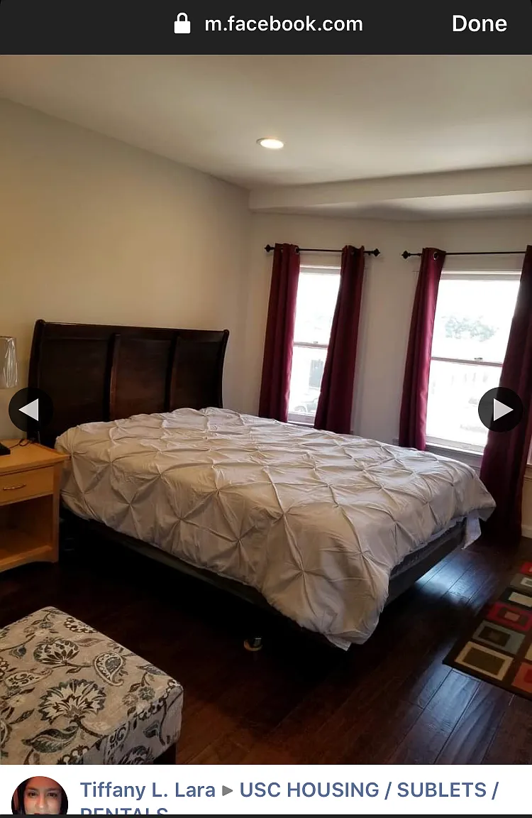 6 bed, 6098 sqft, $1,000 — Photo 2