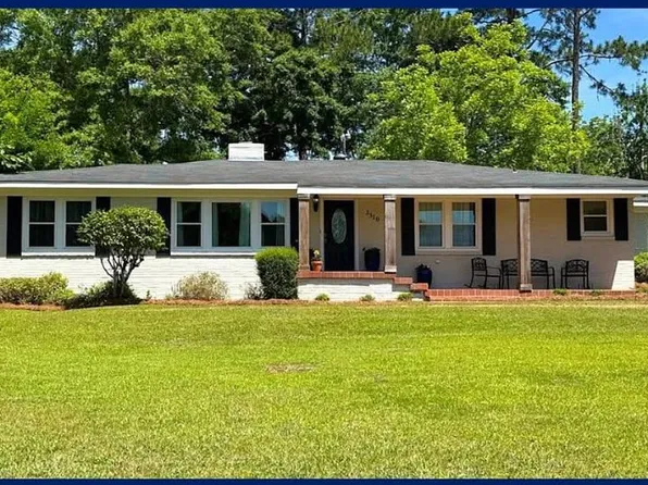 3310 County Road 203, Dothan, AL 36301
