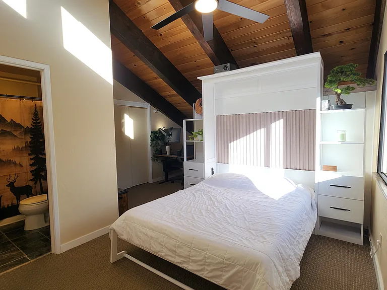 305 Galaxy Ln #8 — Photo 23