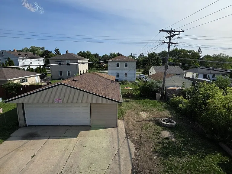 4839 W Lynndale Ave — Photo 8
