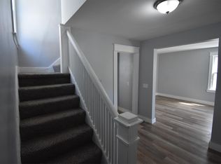 24 Elgin St, Rochester, NY 14611