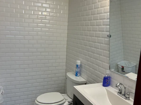 571 West 183rd Street image 23 of 31