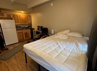 370 E La Bonte St #202, Dillon, CO 80435