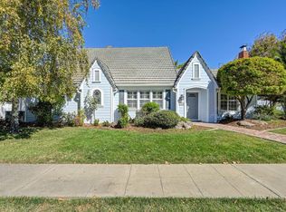 1191 2nd Ave, Walnut Grove, CA 95690