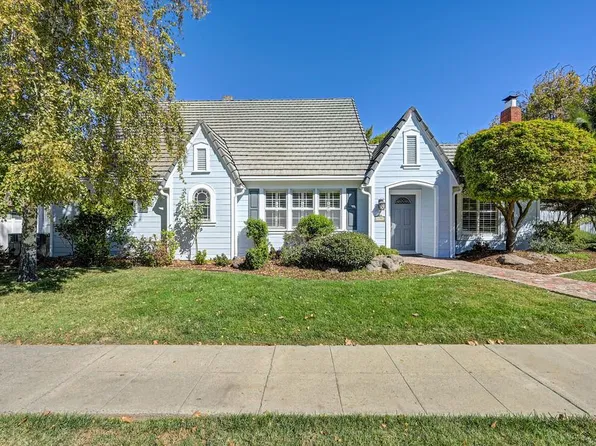 1191 2nd Ave, Walnut Grove, CA 95690