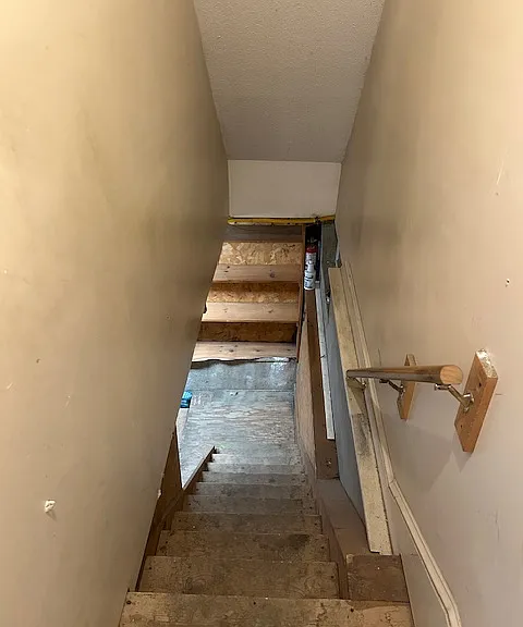 345 State St #1 — Photo 19