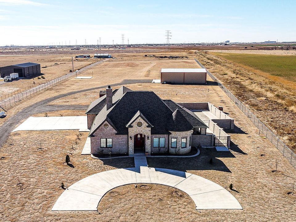 1st image of 5812 E County Road 6400 Rd