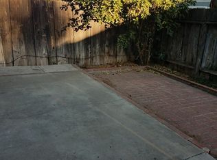 4837 Jackson St UNIT C, Riverside, CA 92503