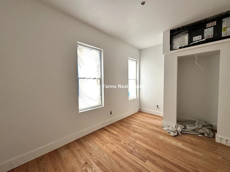 82 Marion St #1 — Photo 21