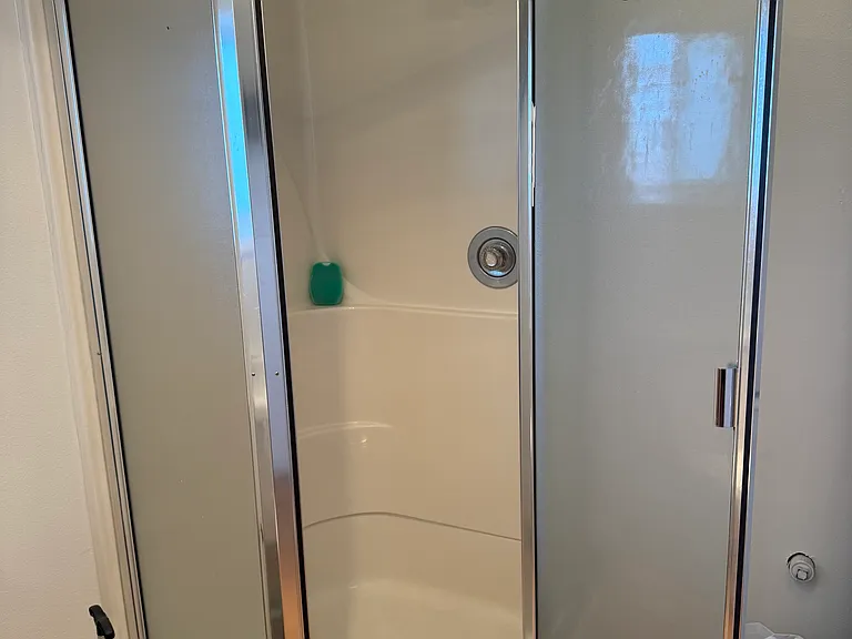512 Avenue C #B — Photo 7