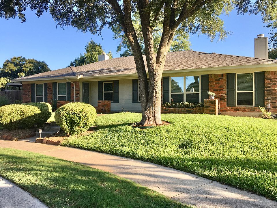 1st image of 2613 Oakmont Ct