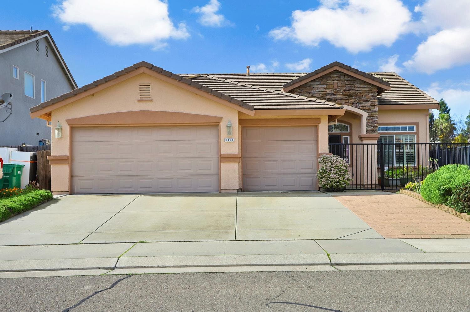 9723 Palazzo Dr, Stockton, CA 95212 Zillow