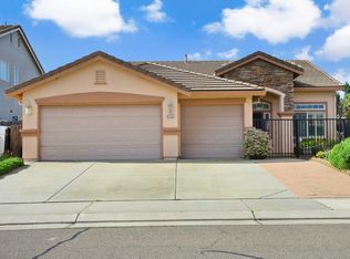 9723 Palazzo Dr, Stockton, CA