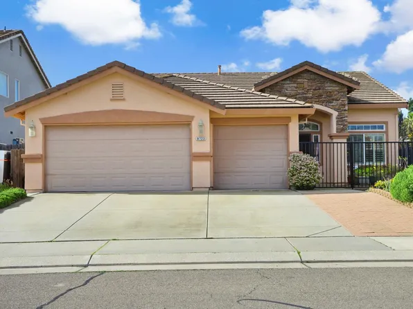9723 Palazzo Dr, Stockton, CA 95212
