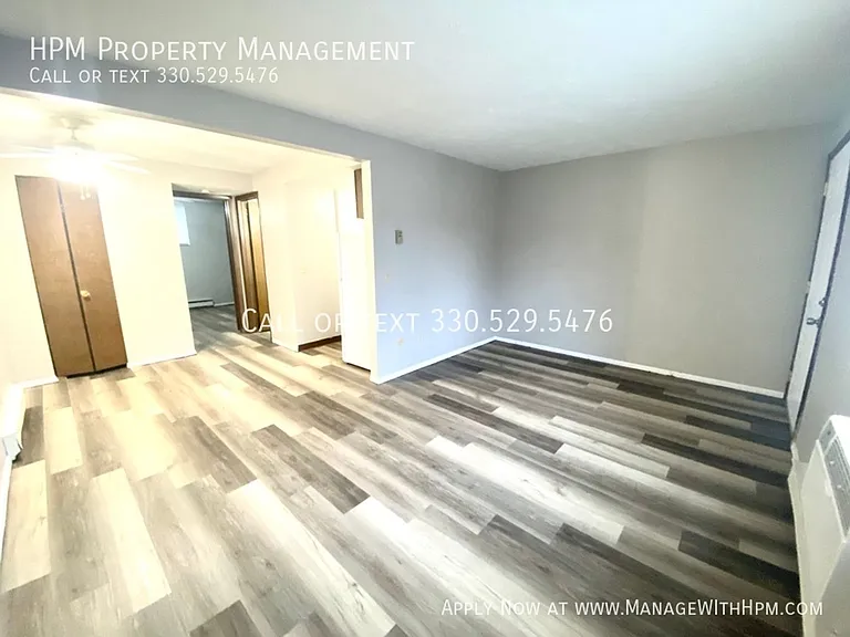 Ferndale Ridge — Photo 40