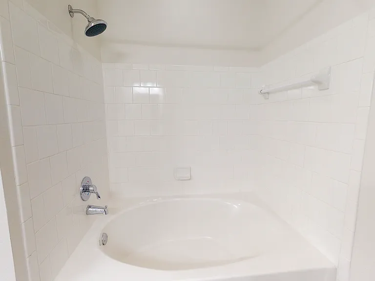 The District At Cypress Waters - Parson's Green — Photo 1431