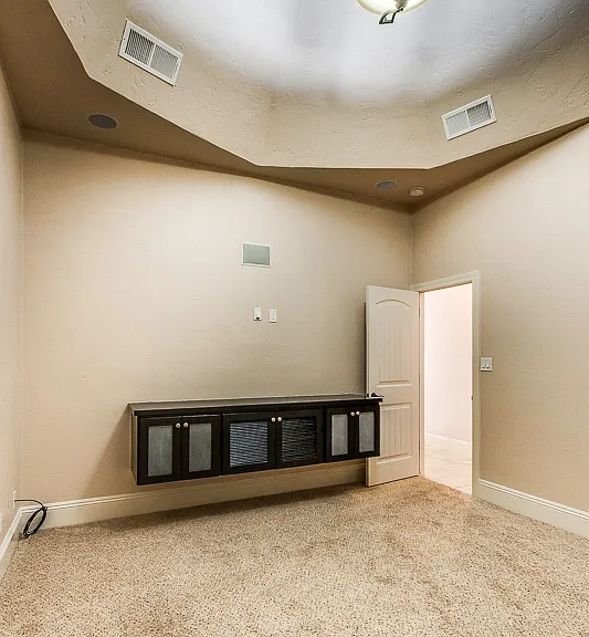 12800 Cozy Cove Ave — Photo 16
