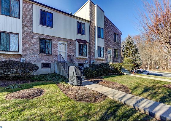 2nd image of 6504 Hilltop Dr #259