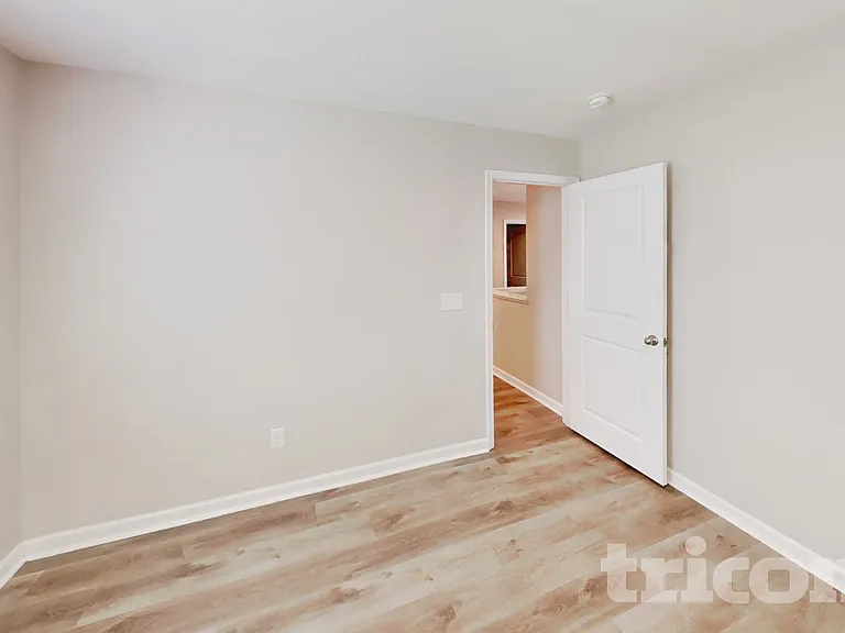 2412 Solomon Ln — Photo 13