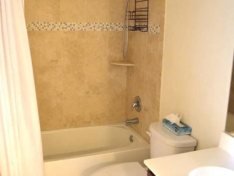 3889 Cephas Child Rd #9 — Photo 16