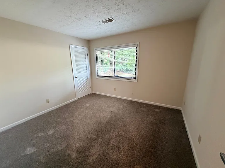 298 Indian Hills Trl — Photo 19