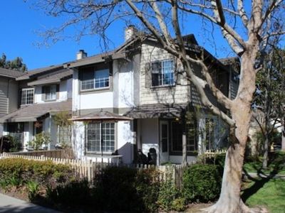 7456 Oxford Cir, Dublin, CA, 94568