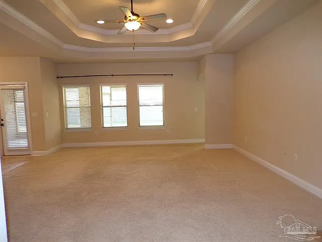 5 bed, 3097 sqft, $3,000 — Photo 4