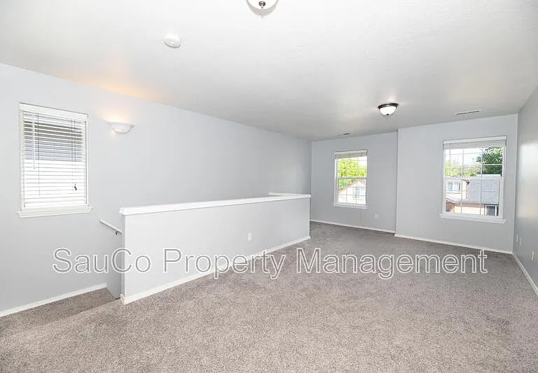 4194 SE Maya Ct — Photo 16