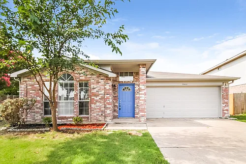 7900 Flowertree Ct Photo 1