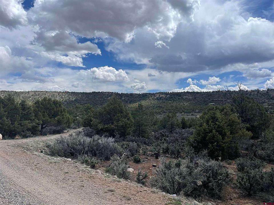 550 Kiva Rd, Durango, CO 81303 MLS 802720 Zillow